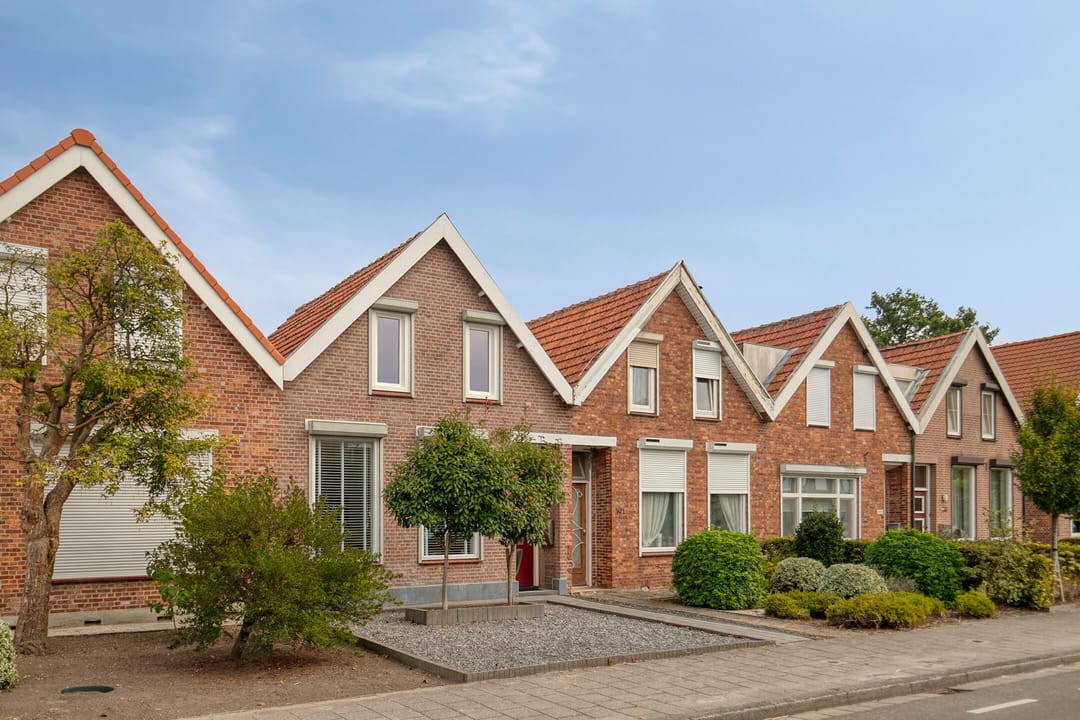 Foto 37 van Axelsestraat 99