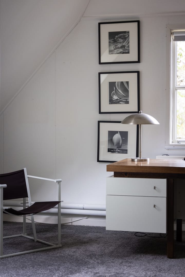 Photo 44 of Polveensweg 15