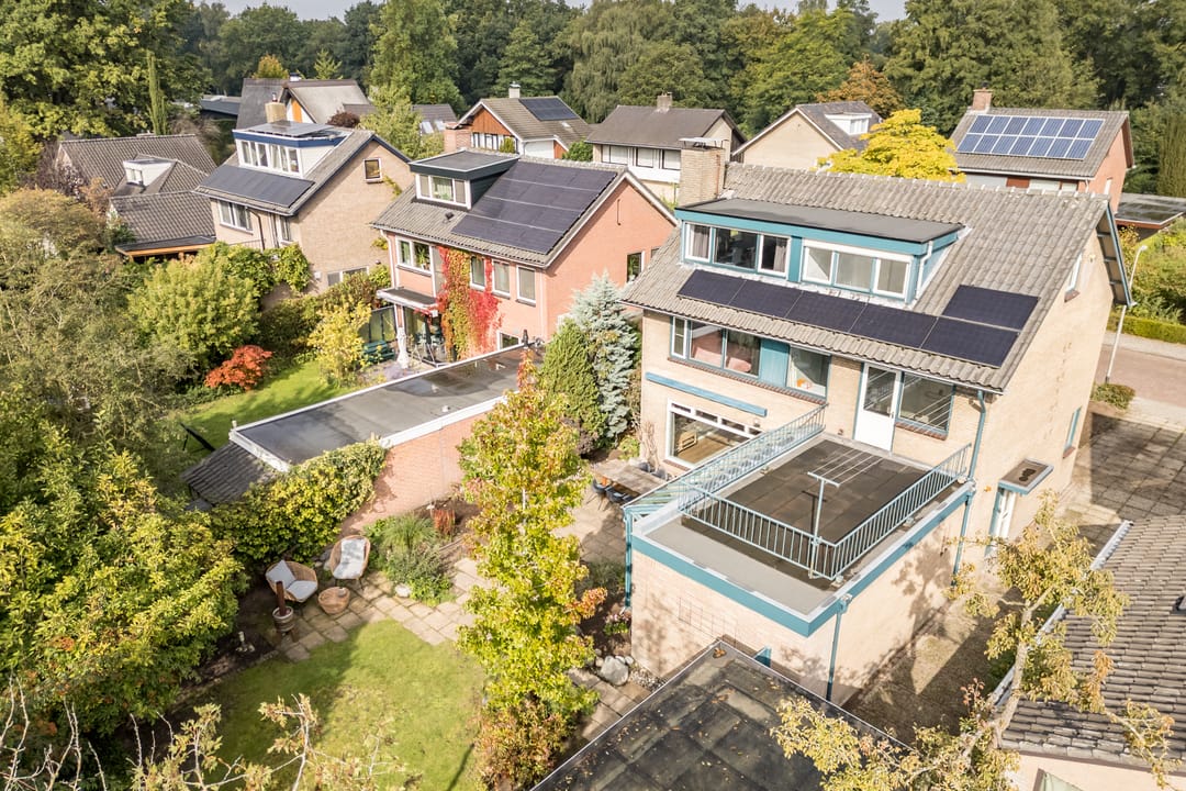 Photo 68 of Kievitstraat 22