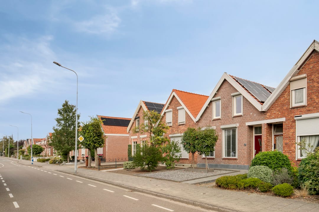 Foto 38 van Axelsestraat 99