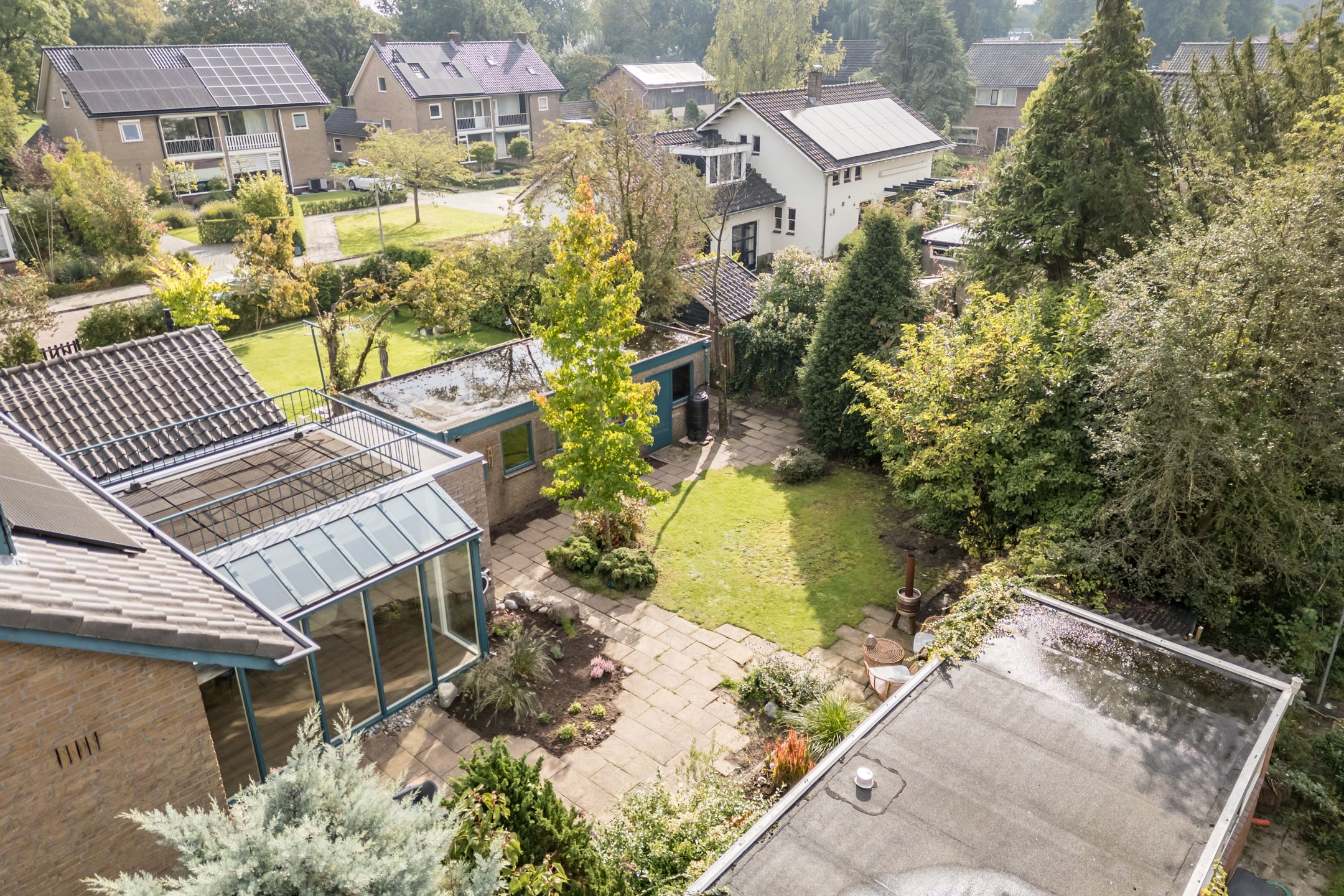 Photo 69 of Kievitstraat 22