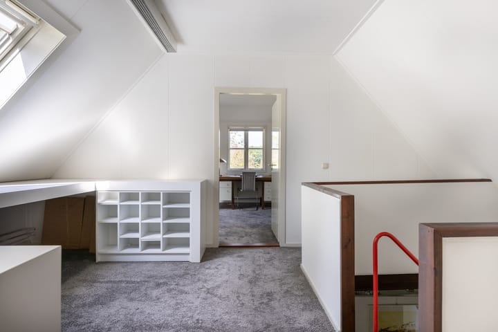 Photo 45 of Polveensweg 15