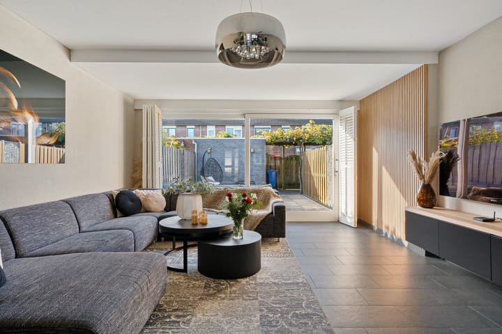 Photo 2 of Tarthorst 52