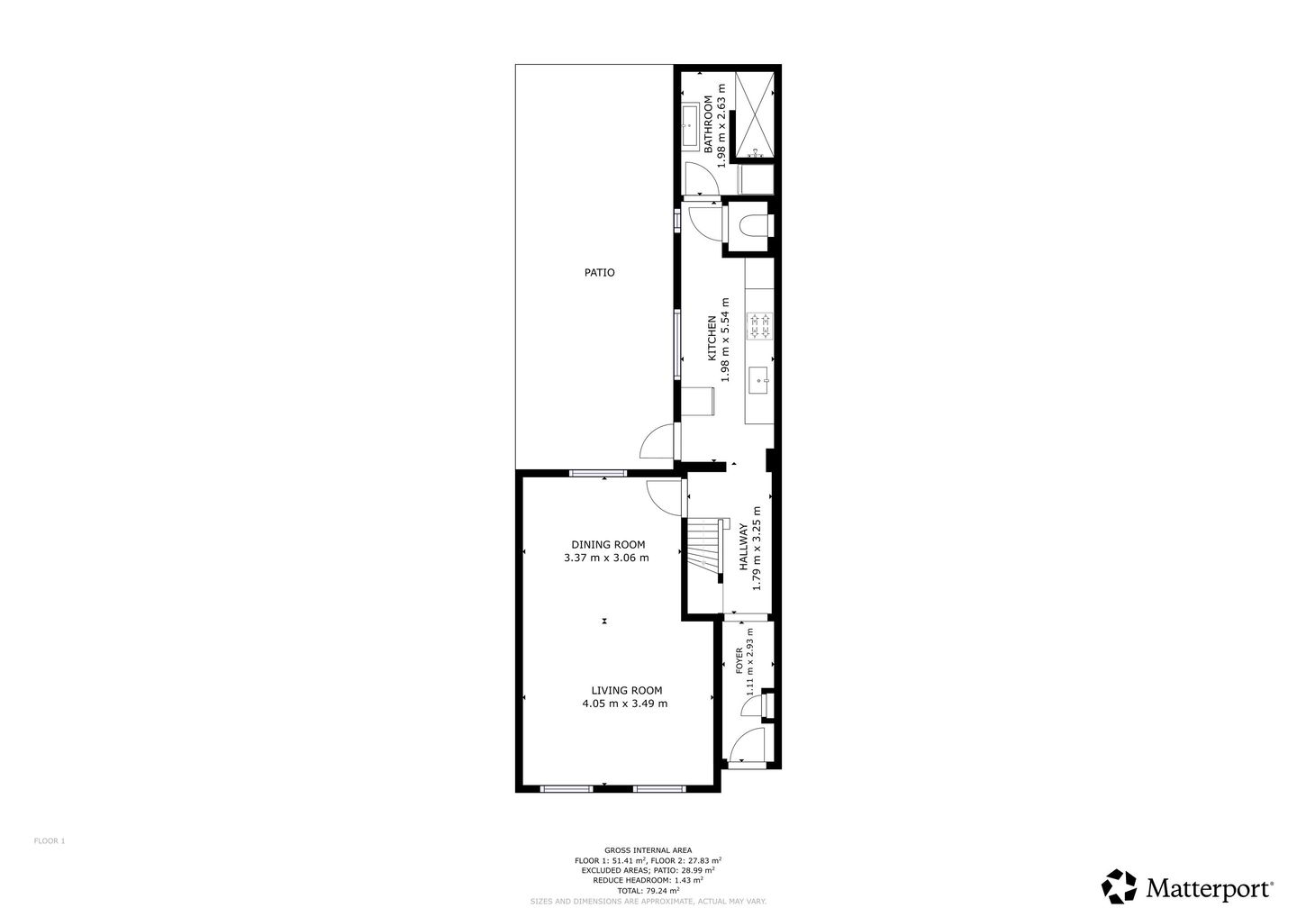 Foto 40 van Axelsestraat 99
