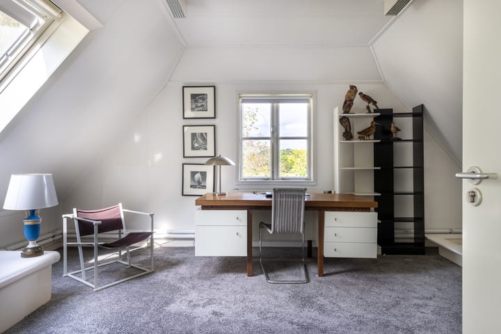 Photo 46 of Polveensweg 15