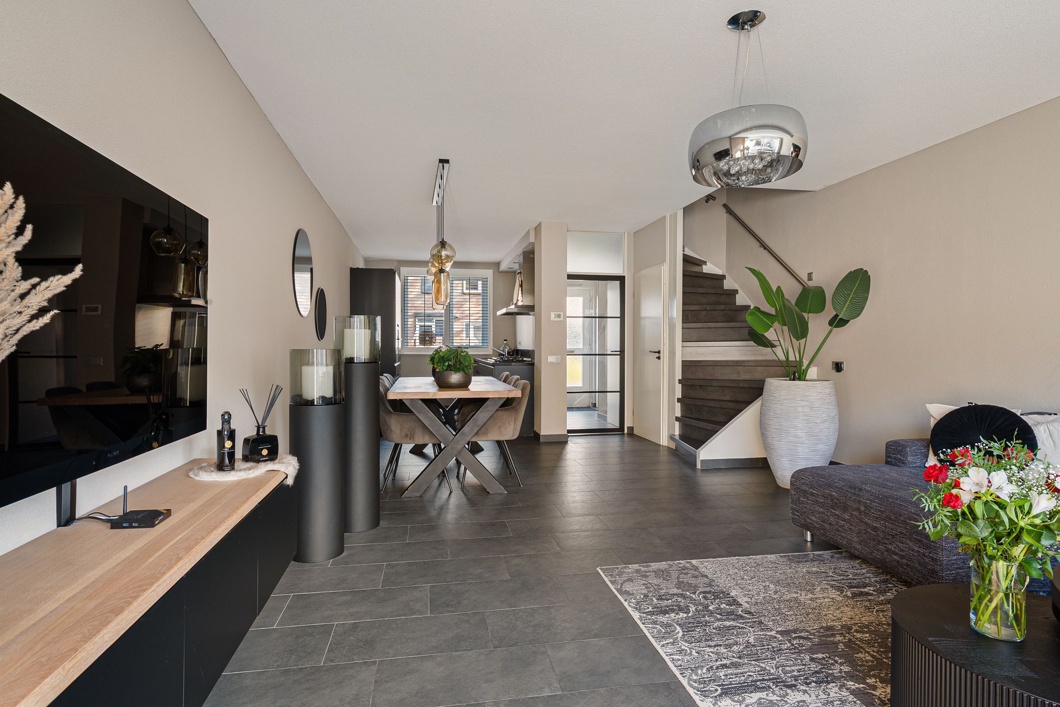 Foto 3 van Tarthorst 52