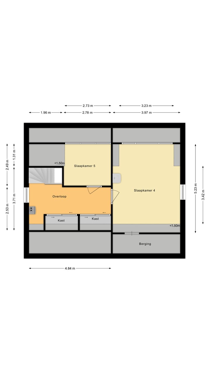 Foto 70 van Kievitstraat 22