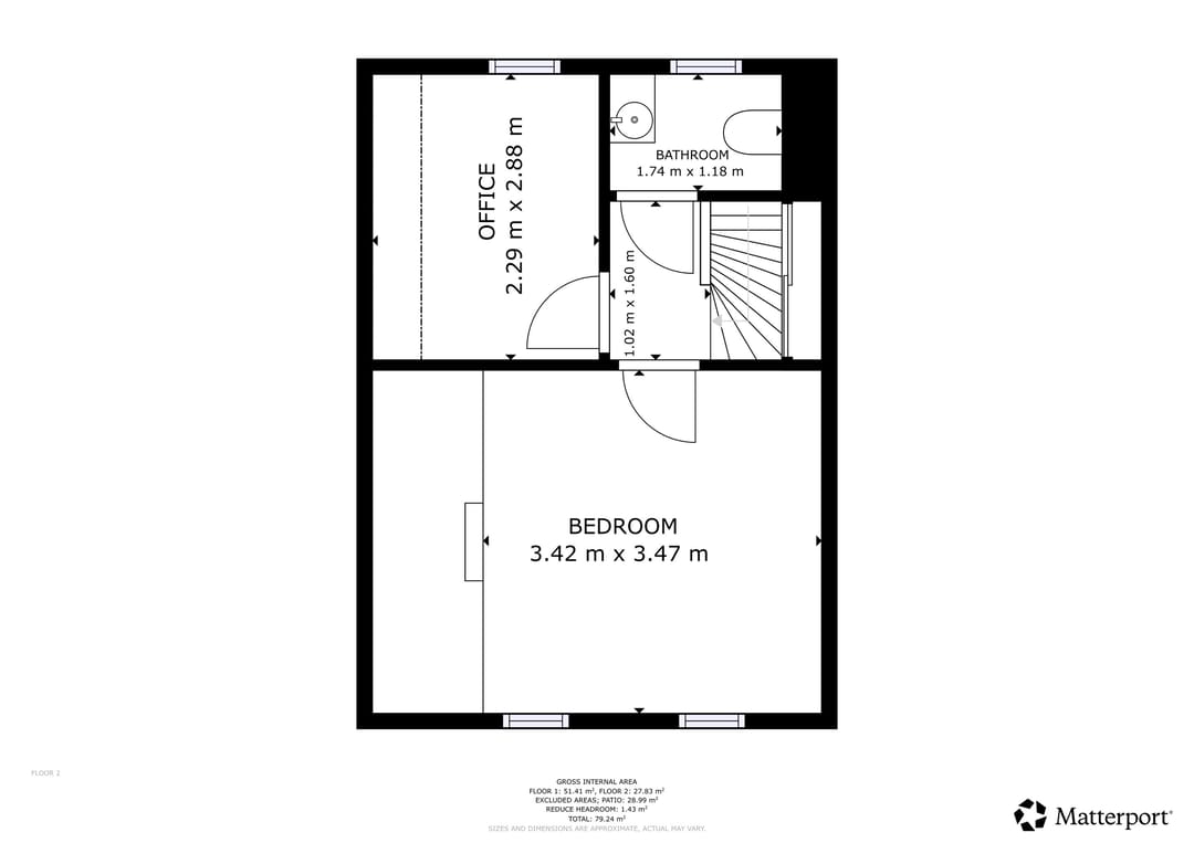 Foto 41 van Axelsestraat 99