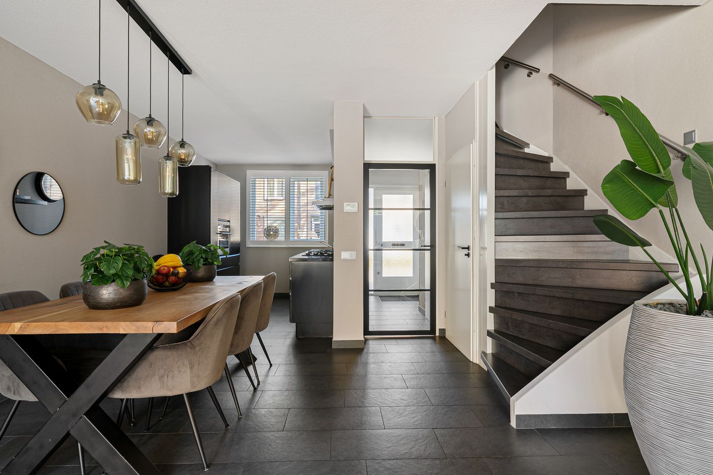 Foto 4 van Tarthorst 52