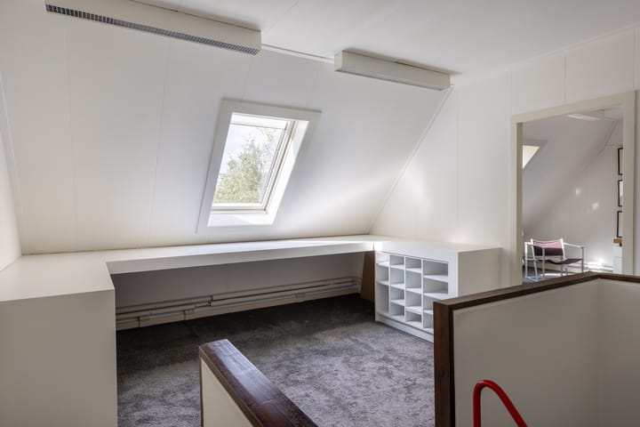 Photo 48 of Polveensweg 15