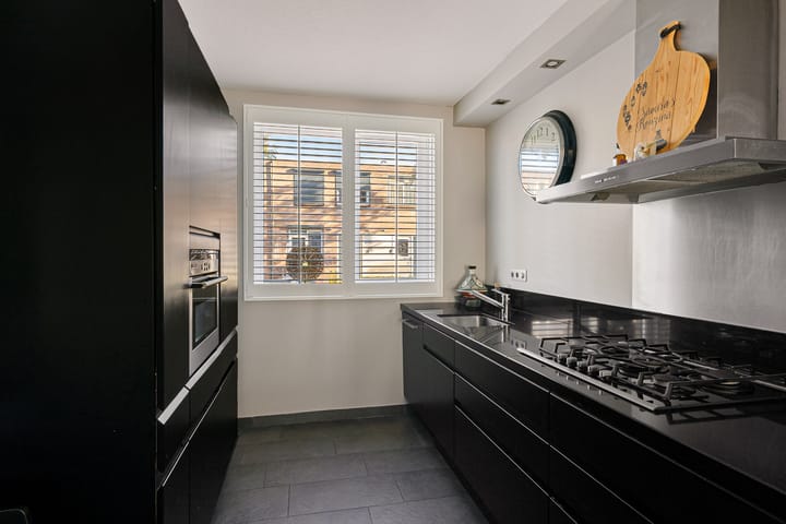 Photo 5 of Tarthorst 52