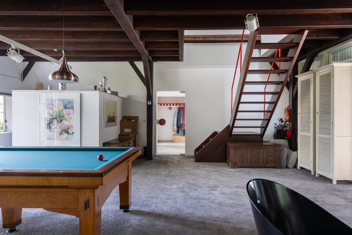 Photo 49 of Polveensweg 15