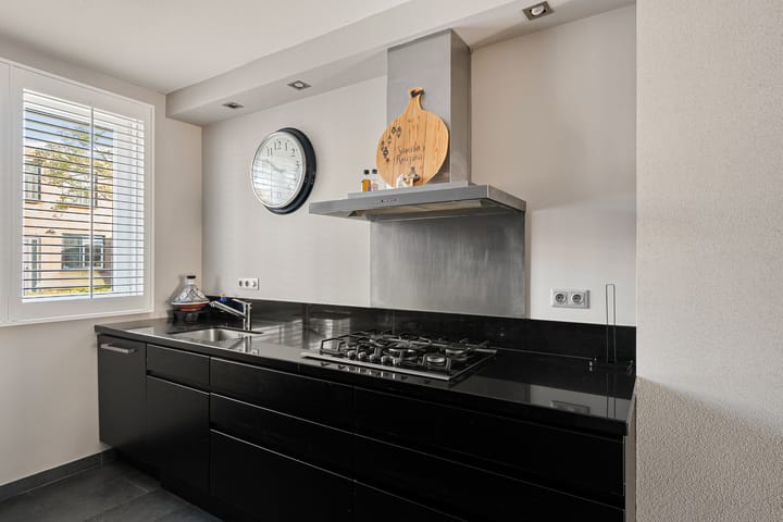 Photo 6 of Tarthorst 52