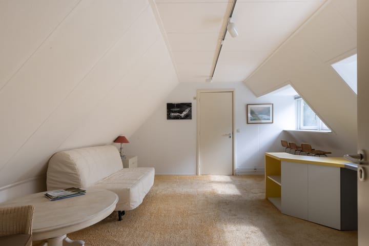 Photo 50 of Polveensweg 15