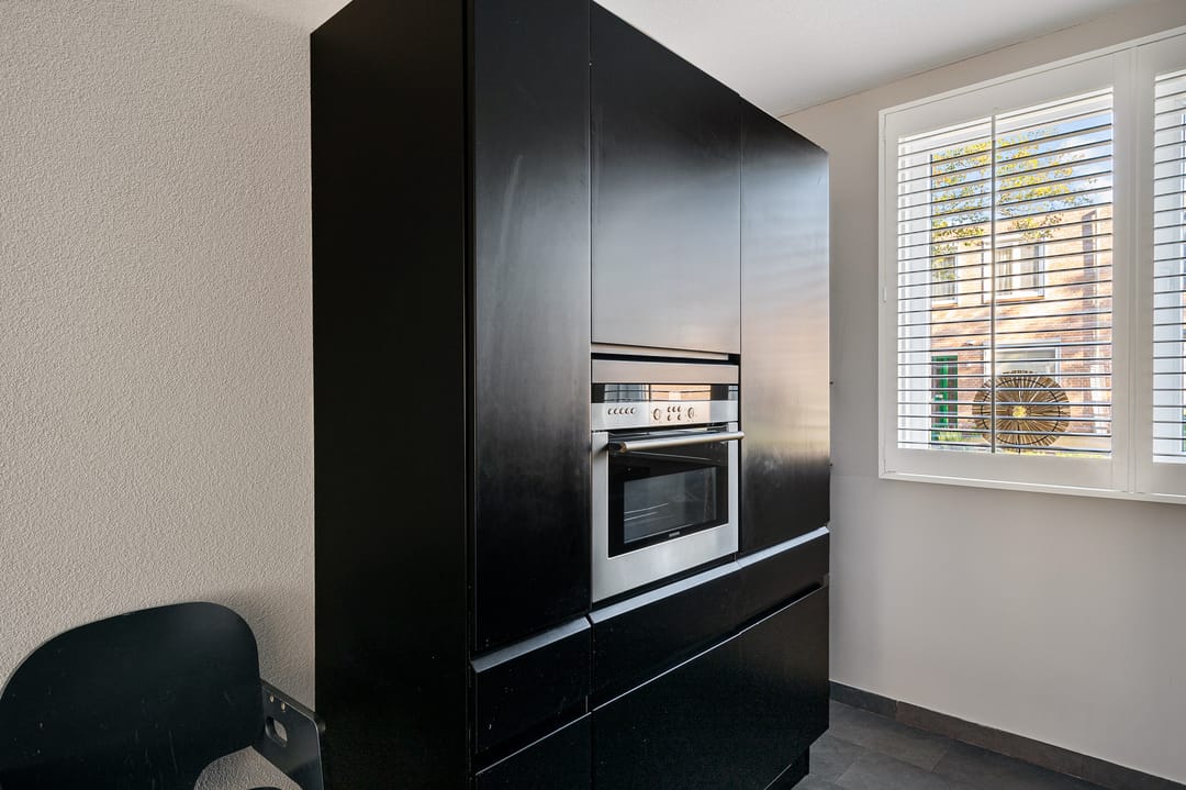 Foto 7 van Tarthorst 52