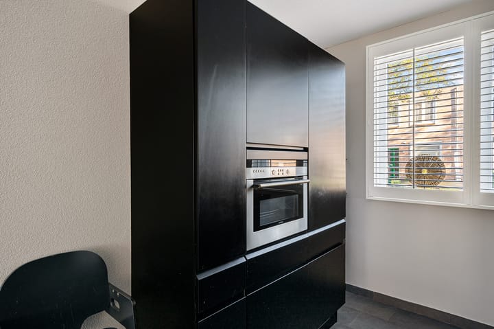 Photo 7 of Tarthorst 52