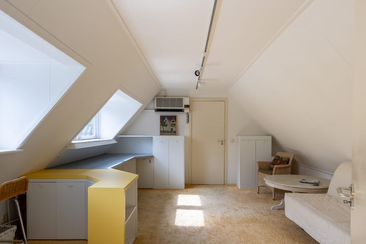 Photo 51 of Polveensweg 15