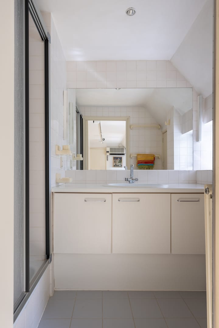 Photo 52 of Polveensweg 15