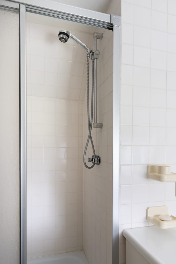 Photo 53 of Polveensweg 15