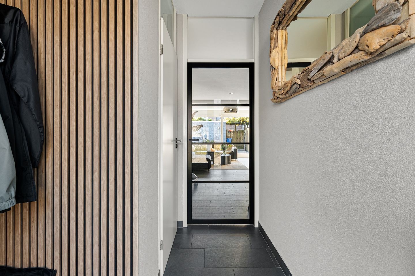 Foto 10 van Tarthorst 52