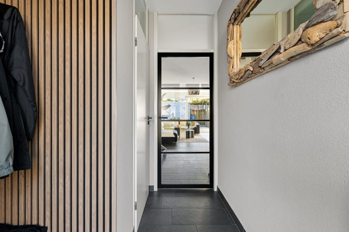 Photo 10 of Tarthorst 52