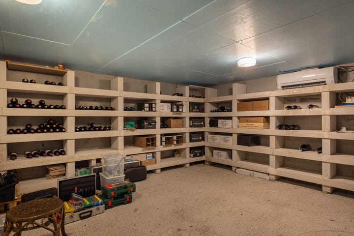 Photo 54 of Polveensweg 15