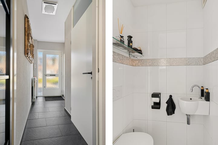 Photo 11 of Tarthorst 52