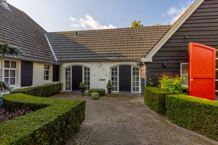 Photo 55 of Polveensweg 15