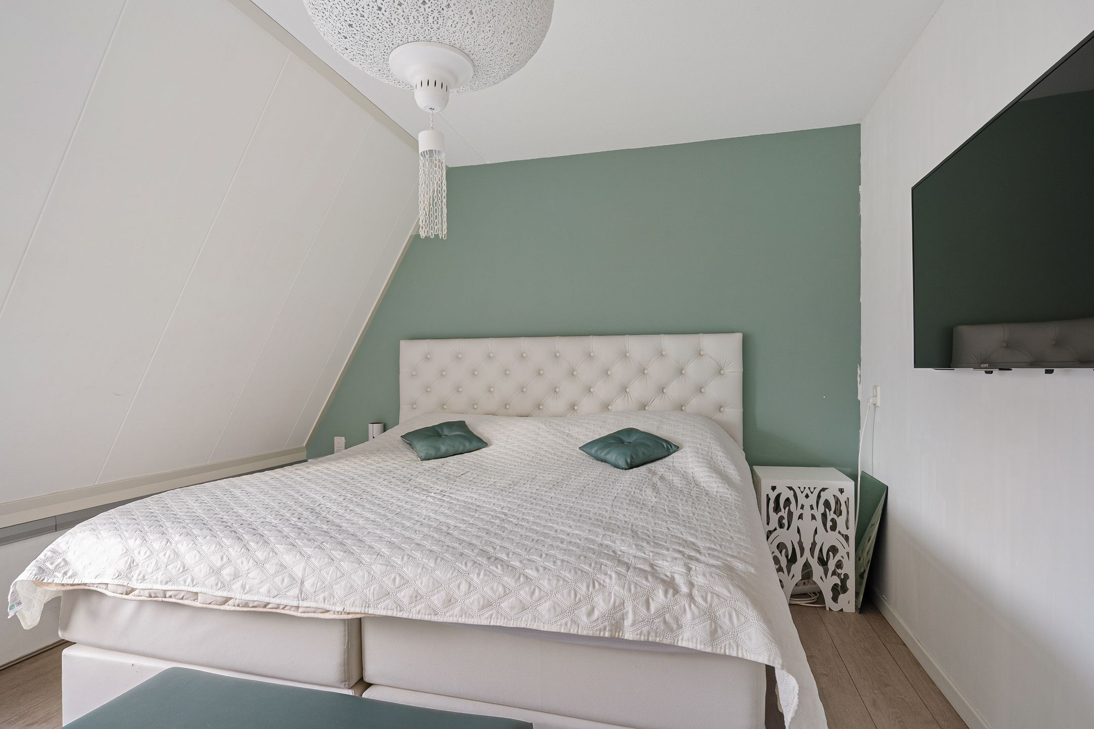 Foto 12 van Tarthorst 52