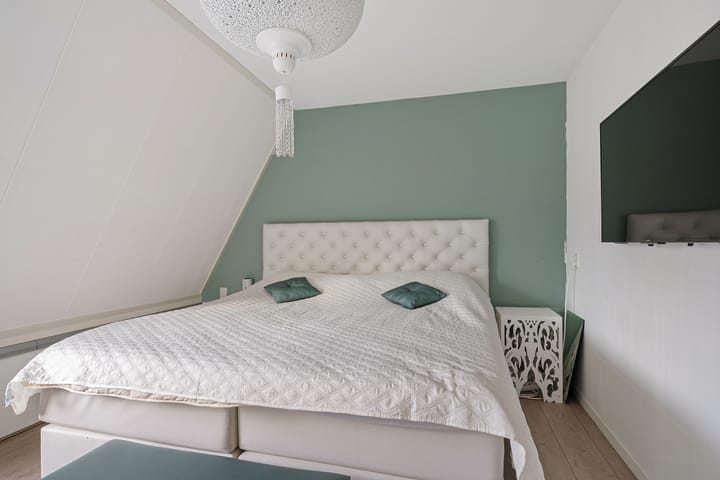 Photo 12 of Tarthorst 52