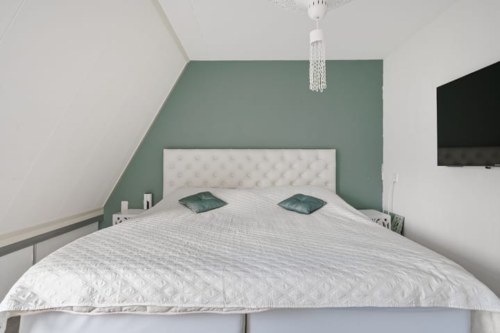 Photo 13 of Tarthorst 52