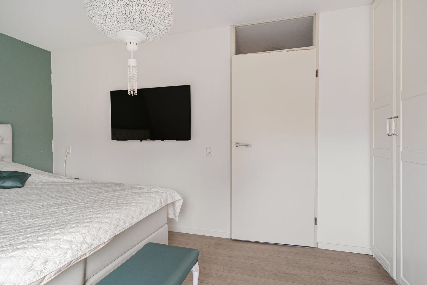 Foto 14 van Tarthorst 52