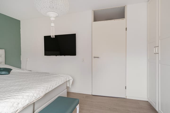 Photo 14 of Tarthorst 52