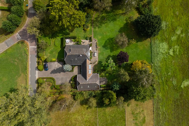 Photo 58 of Polveensweg 15