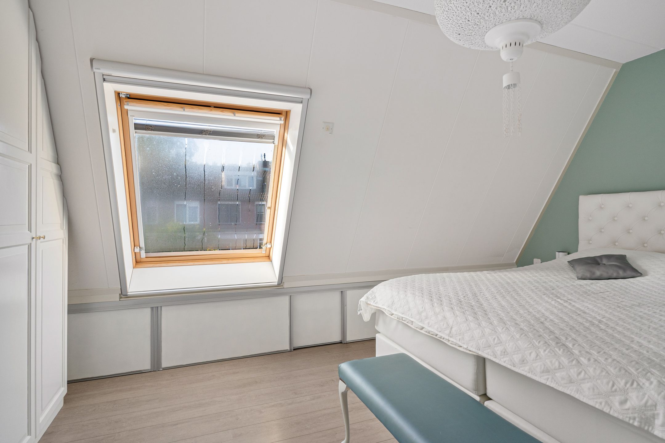 Foto 15 van Tarthorst 52