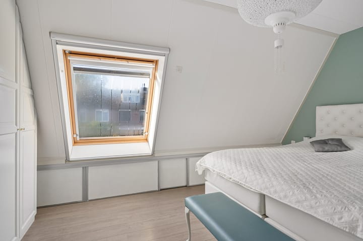 Photo 15 of Tarthorst 52