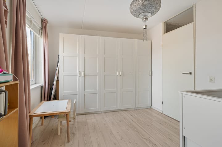 Photo 17 of Tarthorst 52