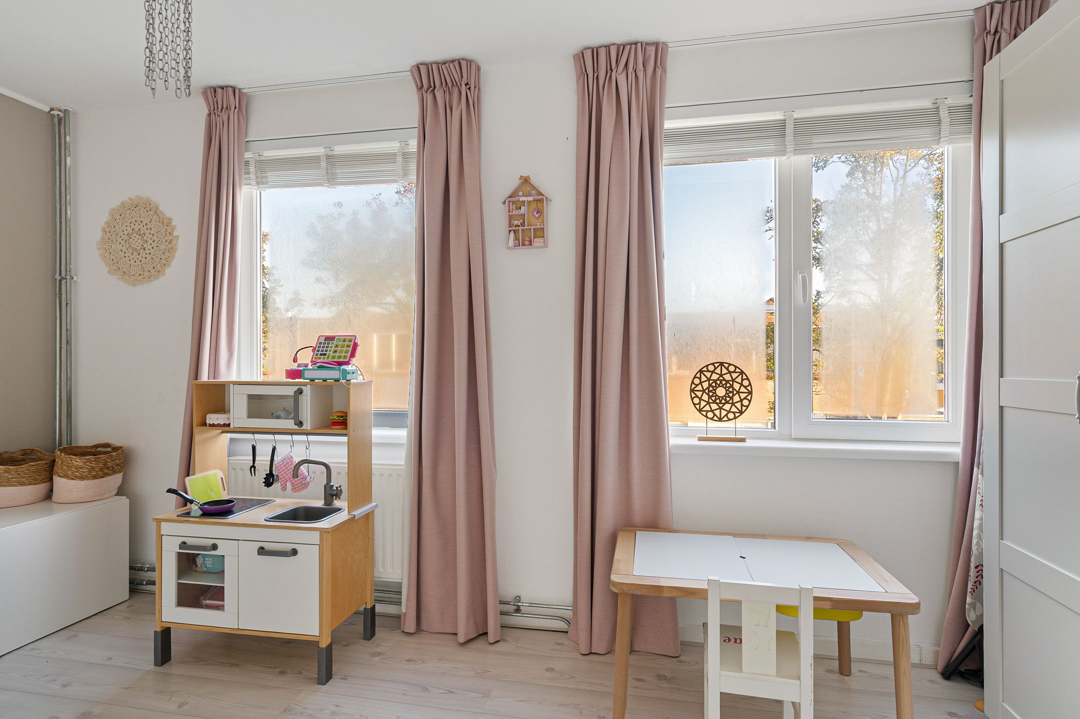 Foto 18 van Tarthorst 52