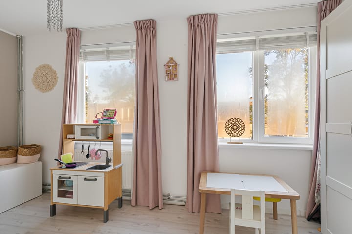 Photo 18 of Tarthorst 52