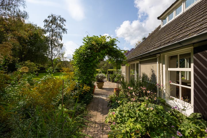 Photo 61 of Polveensweg 15