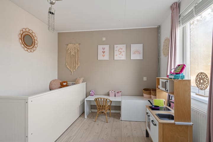 Photo 19 of Tarthorst 52