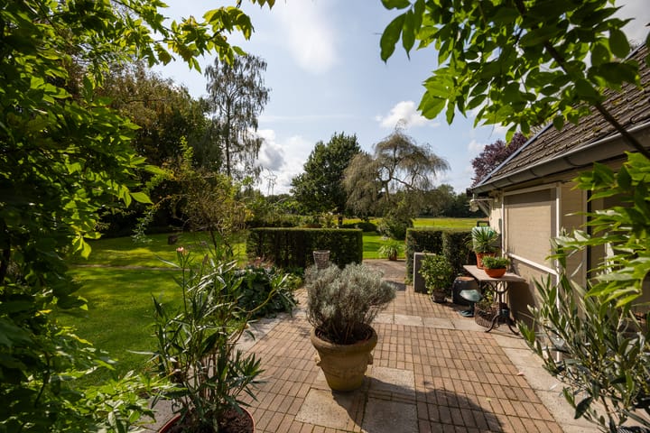 Photo 62 of Polveensweg 15