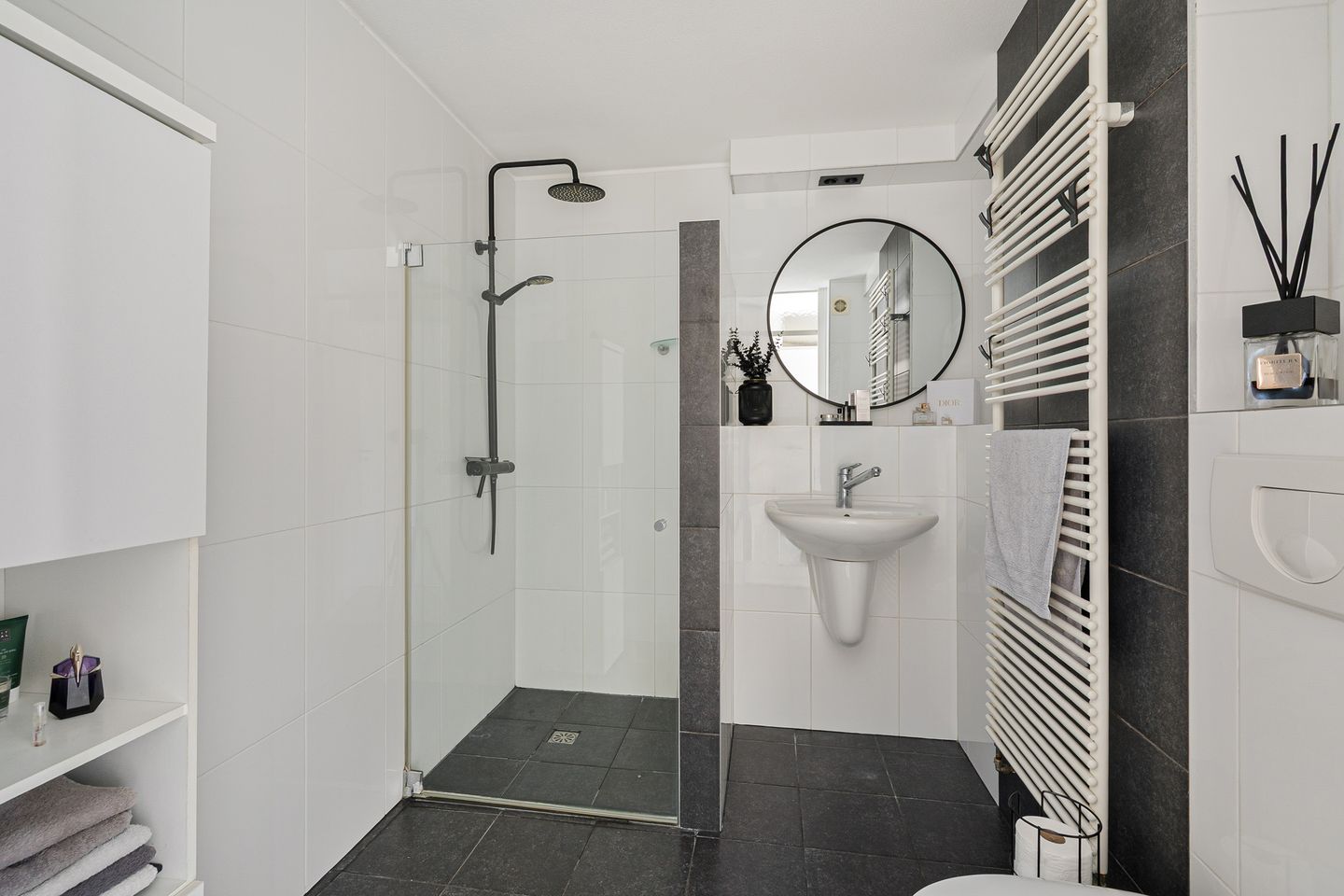 Foto 20 van Tarthorst 52