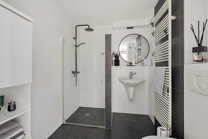 Photo 20 of Tarthorst 52