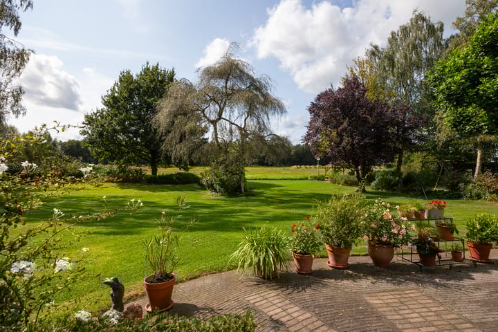 Photo 63 of Polveensweg 15