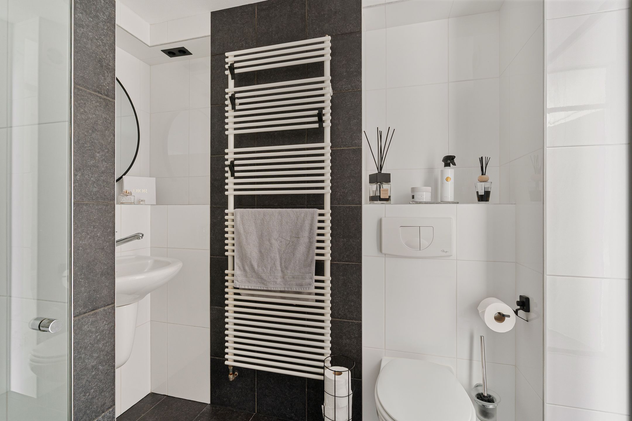 Foto 21 van Tarthorst 52