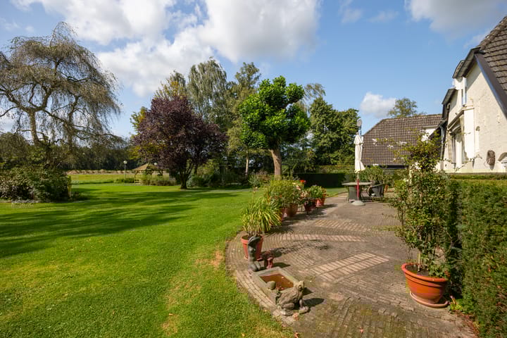 Photo 64 of Polveensweg 15