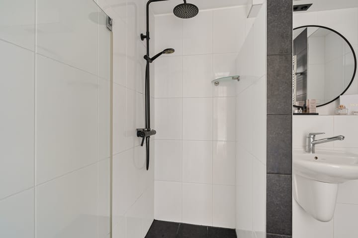 Photo 22 of Tarthorst 52