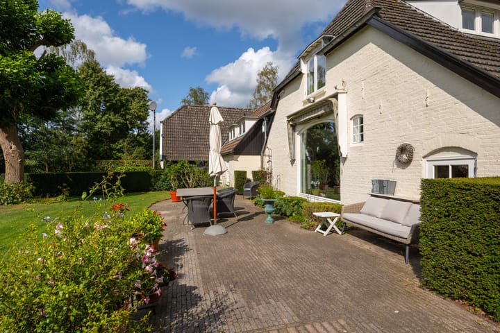 Photo 65 of Polveensweg 15