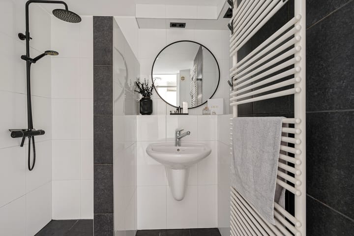 Photo 23 of Tarthorst 52